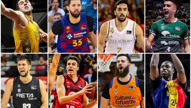 ep aspirantes a la copa de malaga 2020