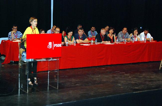 ep audio videofotos congresillo psn