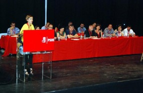 ep audio videofotos congresillo psn