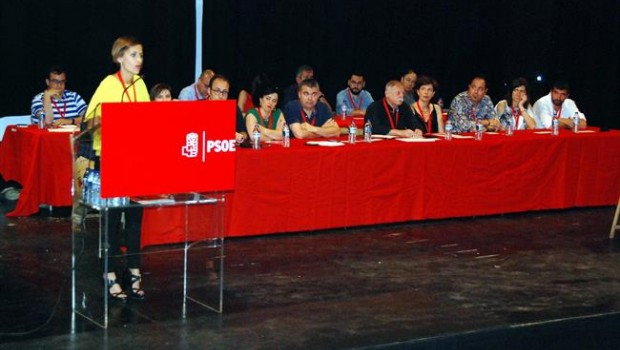 ep audio videofotos congresillo psn