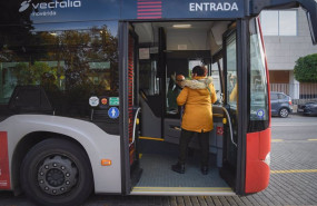 ep autobus urbano 20241219135504