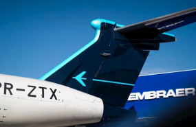 ep avion de embraer