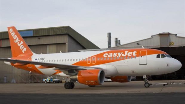 ep avion easyjet