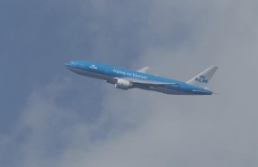 ep avionklm