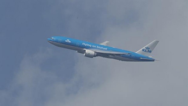 ep avionklm