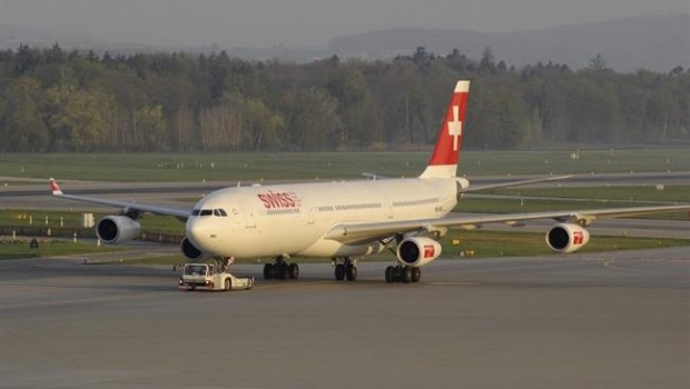 ep avionswiss 20181023121601