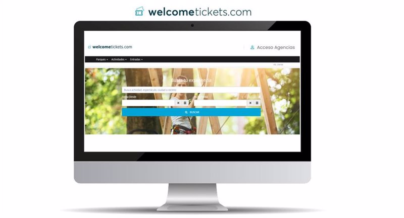 ep avoris lanza una plataforma de venta online para aumentar la oferta de servicios complementarios ep avoris lanza una plataforma de venta online para aumentar la oferta de servicios complementarios