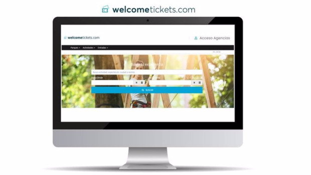 ep avoris lanza una plataforma de venta online para aumentar la oferta de servicios complementarios