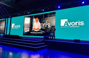 ep avoris refuerza su posicion en latinomerica gracias a su alianza con cvc corp que aglutinara