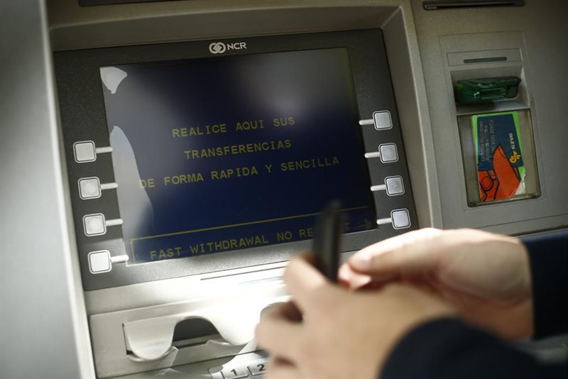 Seis bancos europeos que compra Berenberg: Los resultados reflejan sus bondades