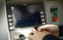 ep banco bancos entidades financieras comision comisiones cajero consumo consumir cajeros sacar