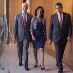 ep banco santander 20190723110104 ep banco santander 20190723110104