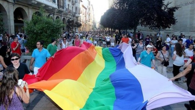 ep bandera orgullo lgtbi