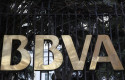 ep bbva logo sede 20190401134004