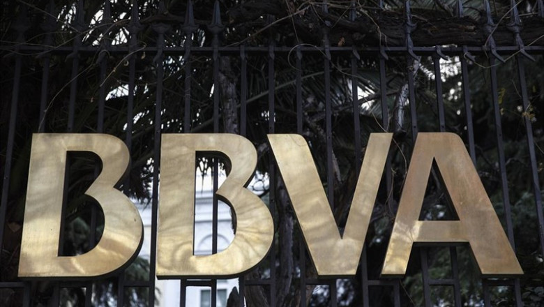 ep bbva logo sede 20190401134004 ep bbva logo sede 20190401134004