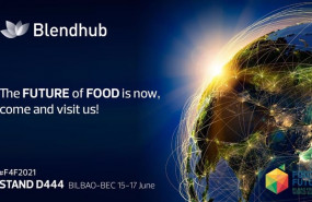 ep blendhub