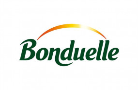ep bonduelle lanzanuevo maizconservala garantiaquecontiene residuospesticidas