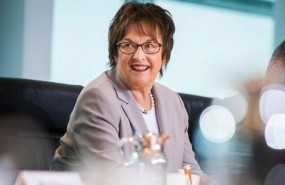 ep brigitte zypries