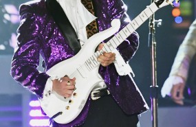 ep bruno mars 59th grammy awards