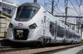 ep caf logra un nuevo contrato por valor de 250 millones de euros para el suministro de 22 trenes