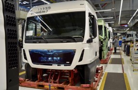 ep camionman