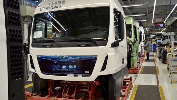 ep camionman