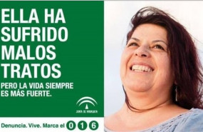 ep campana andaluzamaltrato machista