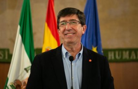 ep candidatociudadanos cs apresidenciala juntaandalucia juan