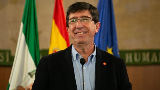 ep candidatociudadanos cs apresidenciala juntaandalucia juan