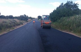 ep carretera pueblahijar