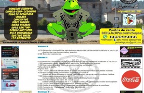 ep cartella concentracionraneros
