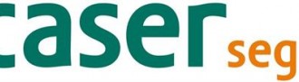 ep caser seguros