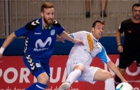 ep catgas complicamovistar interpasesemifinalesligalos penaltis