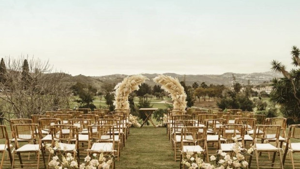 ep celebracion de boda en la zambra resort the undound collection by hyatt