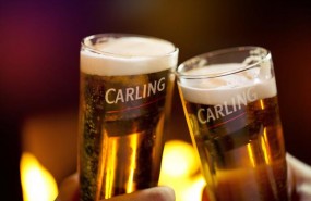 ep cerveza carlingmolson coors distribuidadamm