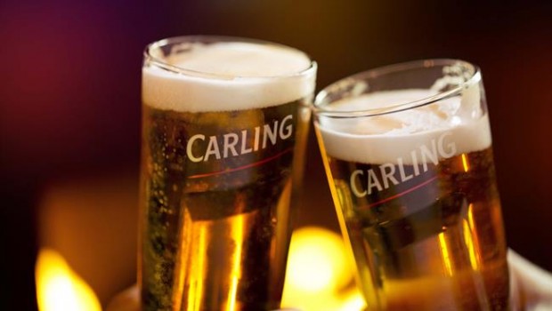 ep cerveza carlingmolson coors distribuidadamm