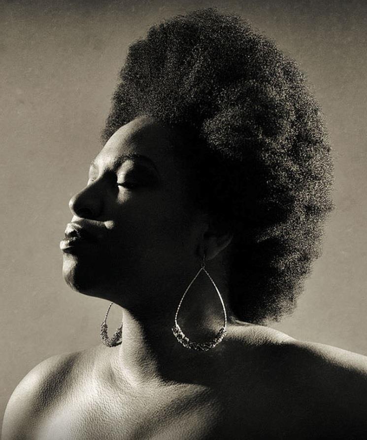 Chareneé Wade | REMITIDA PALAU DE LA MÚSICA DE VALENCIA ep charenee wade