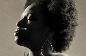ep charenee wade