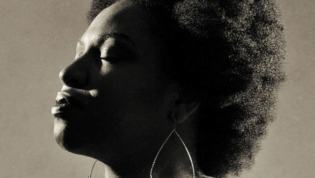 ep charenee wade