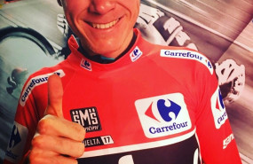 ep chris froome liderla vueltaespana2017 20190822200804