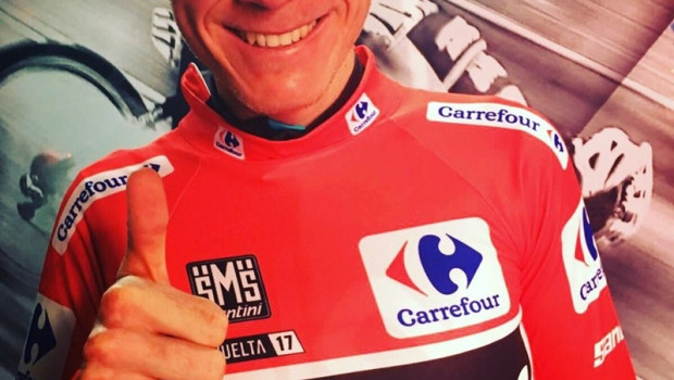 ep chris froome liderla vueltaespana2017 20190822200804