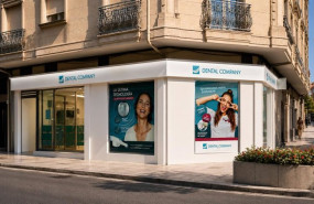 ep clinica de dental company