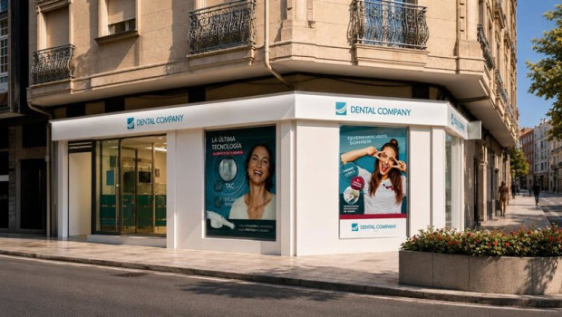 ep clinica de dental company