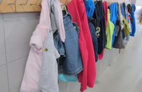 ep colegioinfantil