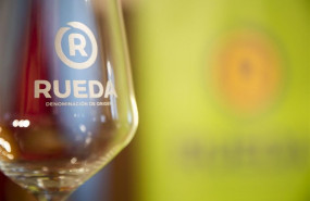 ep comienza la vendimia en la denominacion de origen rueda con excelentes previsiones