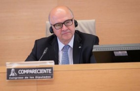 ep comisariola ue pierre moscovici encongresolos diputados