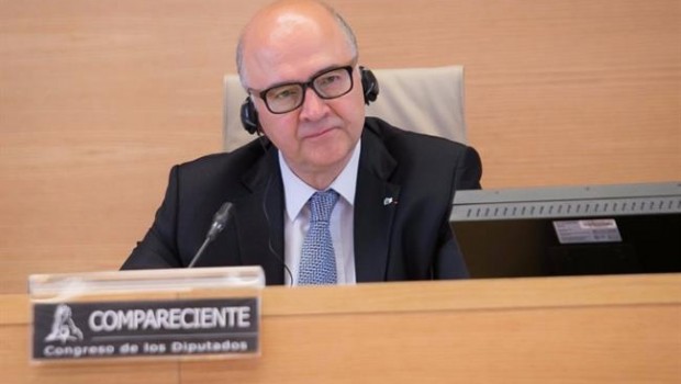 ep comisariola ue pierre moscovici encongresolos diputados