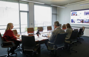 ep conferencia sectorial de desarrollo rural el consejo consultivo de politica agricola y el consejo