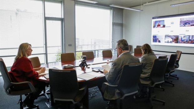 ep conferencia sectorial de desarrollo rural el consejo consultivo de politica agricola y el consejo