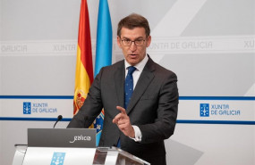 ep consello- aprobadaofertaempleola administracion general gallega par